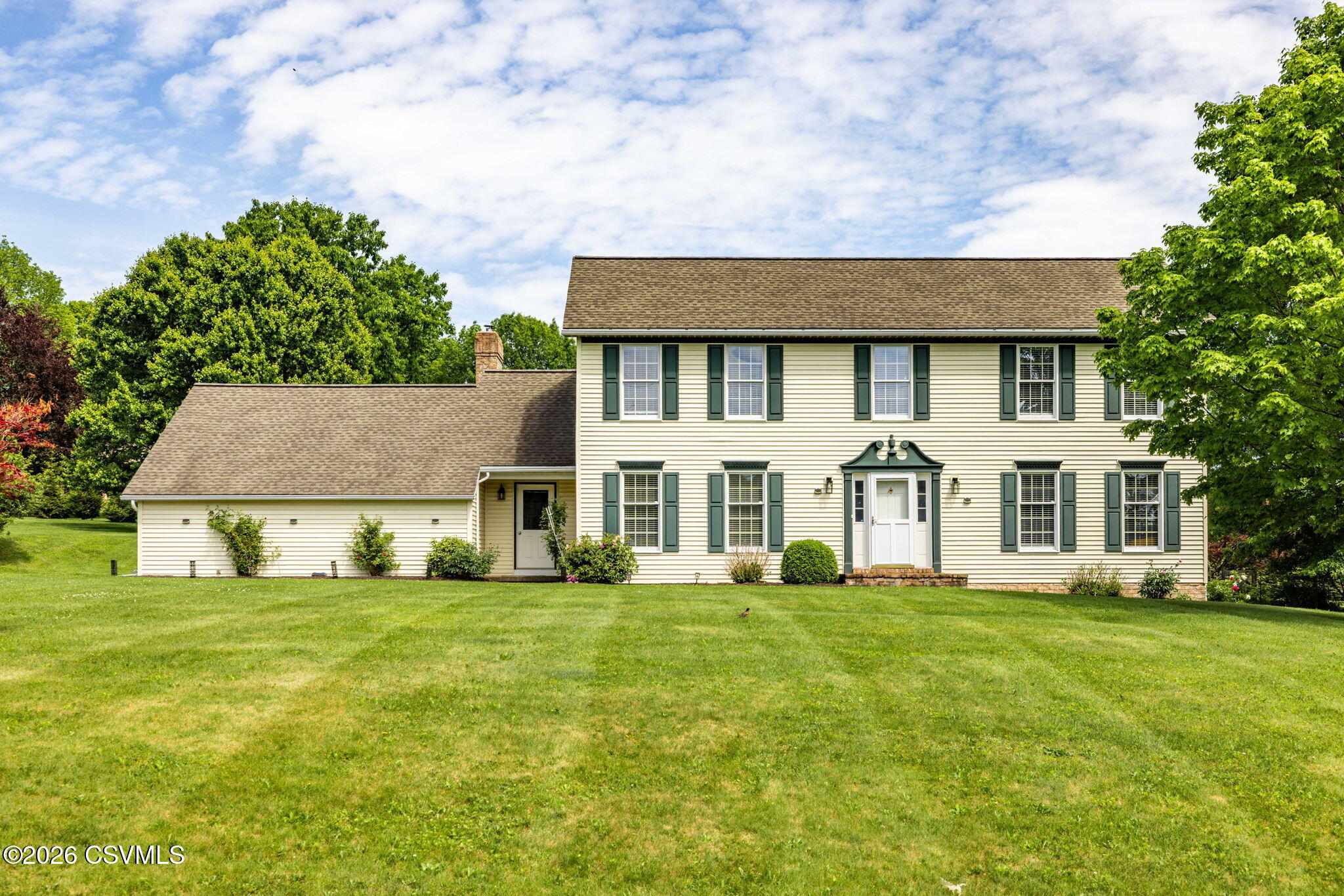 102 Kaseville Road Danville, PA 17821 - Photo 1 of 46