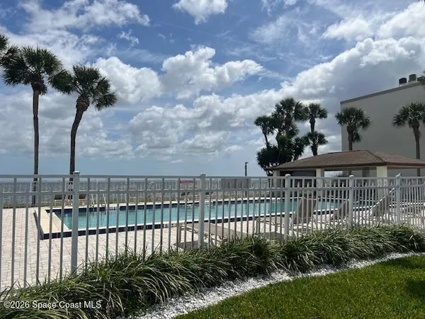 $223,900 | 2469 South Washington Avenue, Unit C201, Titusville, FL 32780