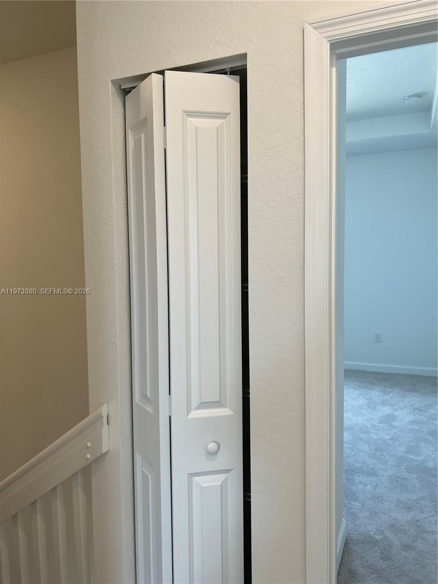 13263 Southwest 286th Street Homestead, FL 33033 - Photo 12 of 23