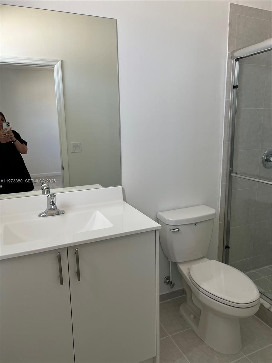 13263 Southwest 286th Street Homestead, FL 33033 - Photo 15 of 23