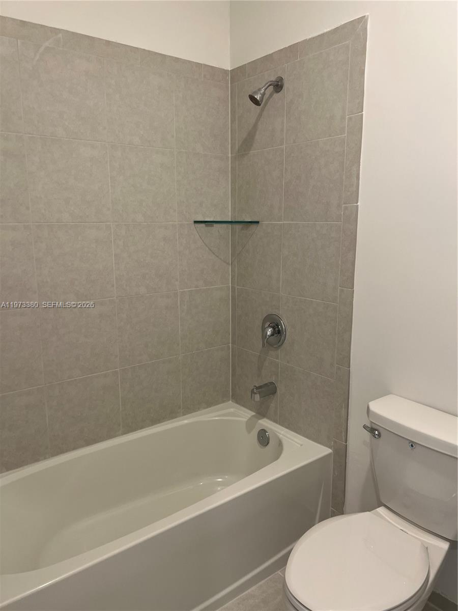 13263 Southwest 286th Street Homestead, FL 33033 - Photo 18 of 23