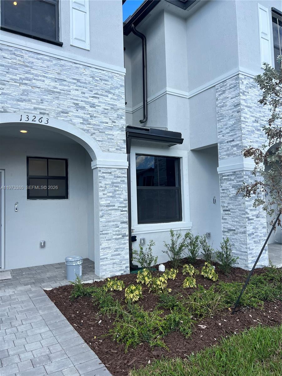 13263 Southwest 286th Street Homestead, FL 33033 - Photo 20 of 23
