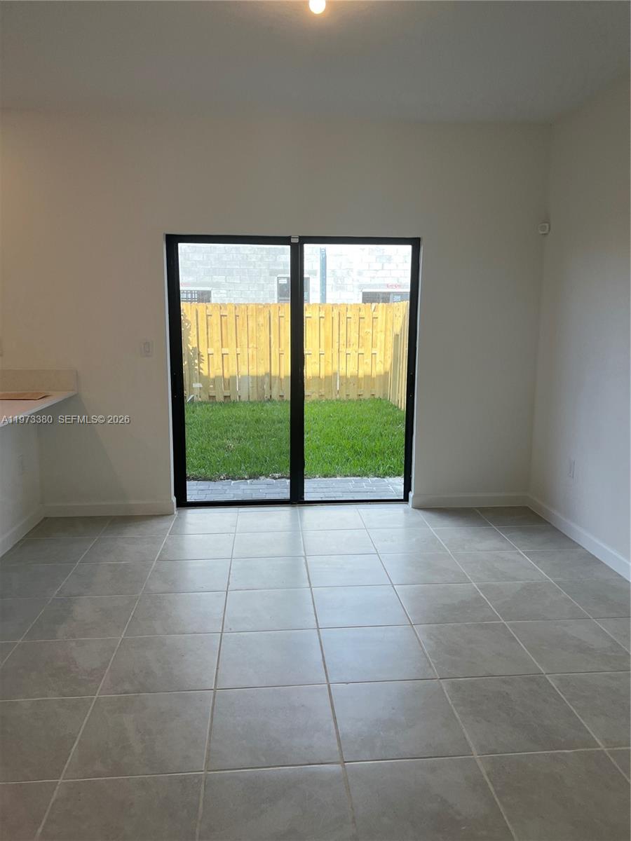 13263 Southwest 286th Street Homestead, FL 33033 - Photo 2 of 23