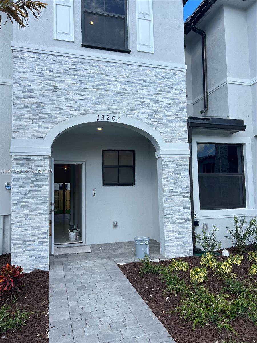 13263 Southwest 286th Street Homestead, FL 33033 - Photo 21 of 23