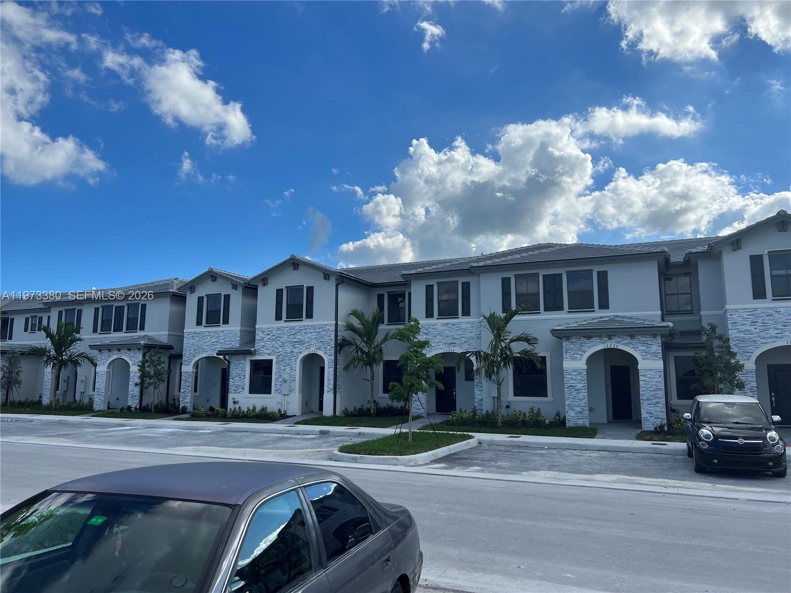 13263 Southwest 286th Street Homestead, FL 33033 - Photo 22 of 23
