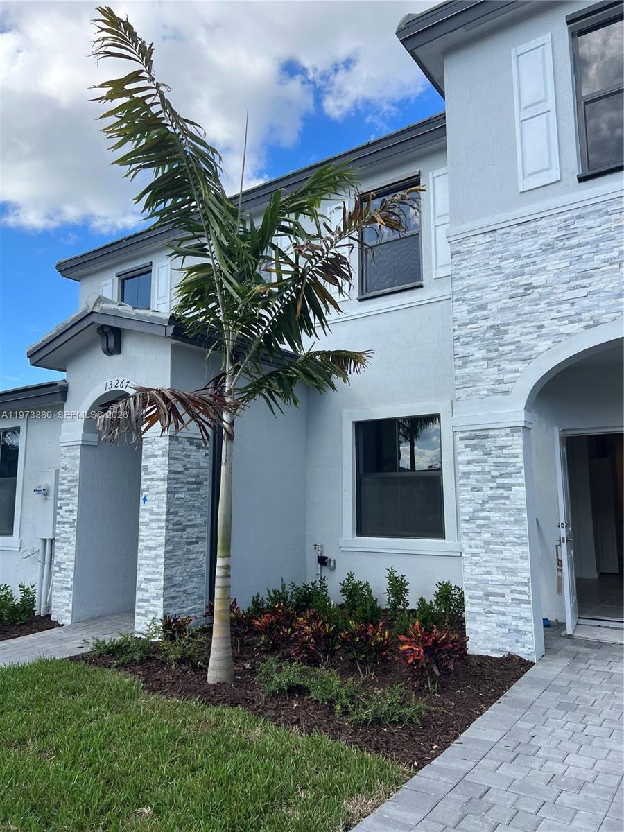 13263 Southwest 286th Street Homestead, FL 33033 - Photo 23 of 23