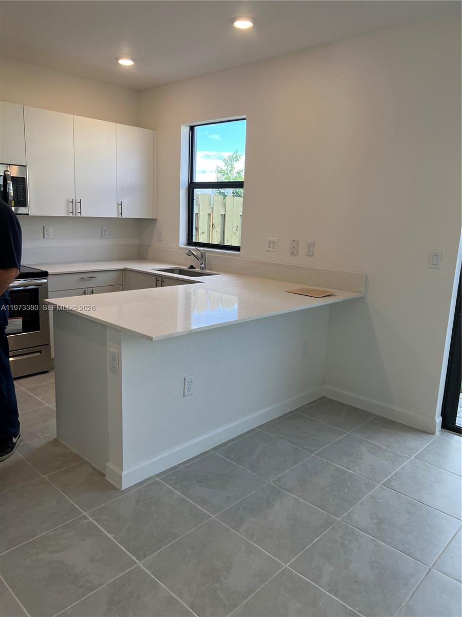 13263 Southwest 286th Street Homestead, FL 33033 - Photo 3 of 23