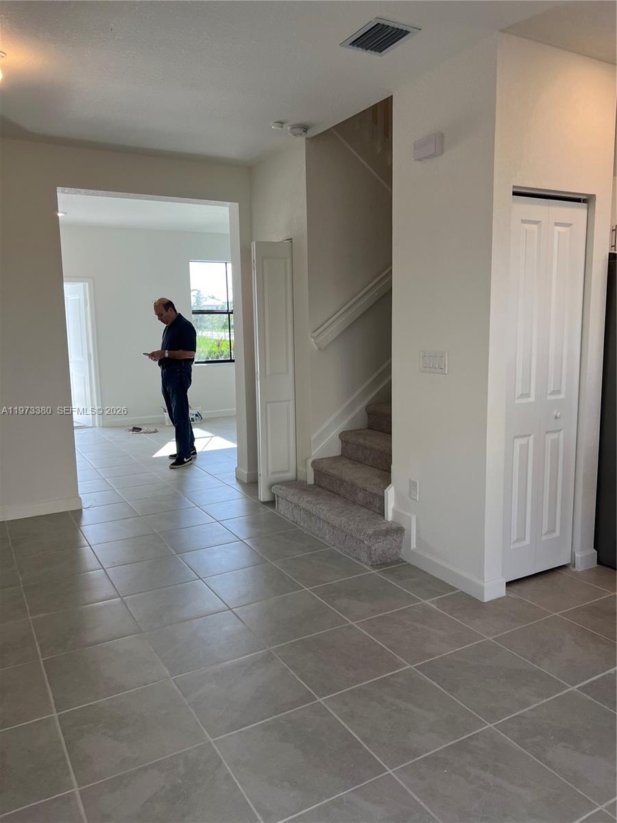 13263 Southwest 286th Street Homestead, FL 33033 - Photo 5 of 23