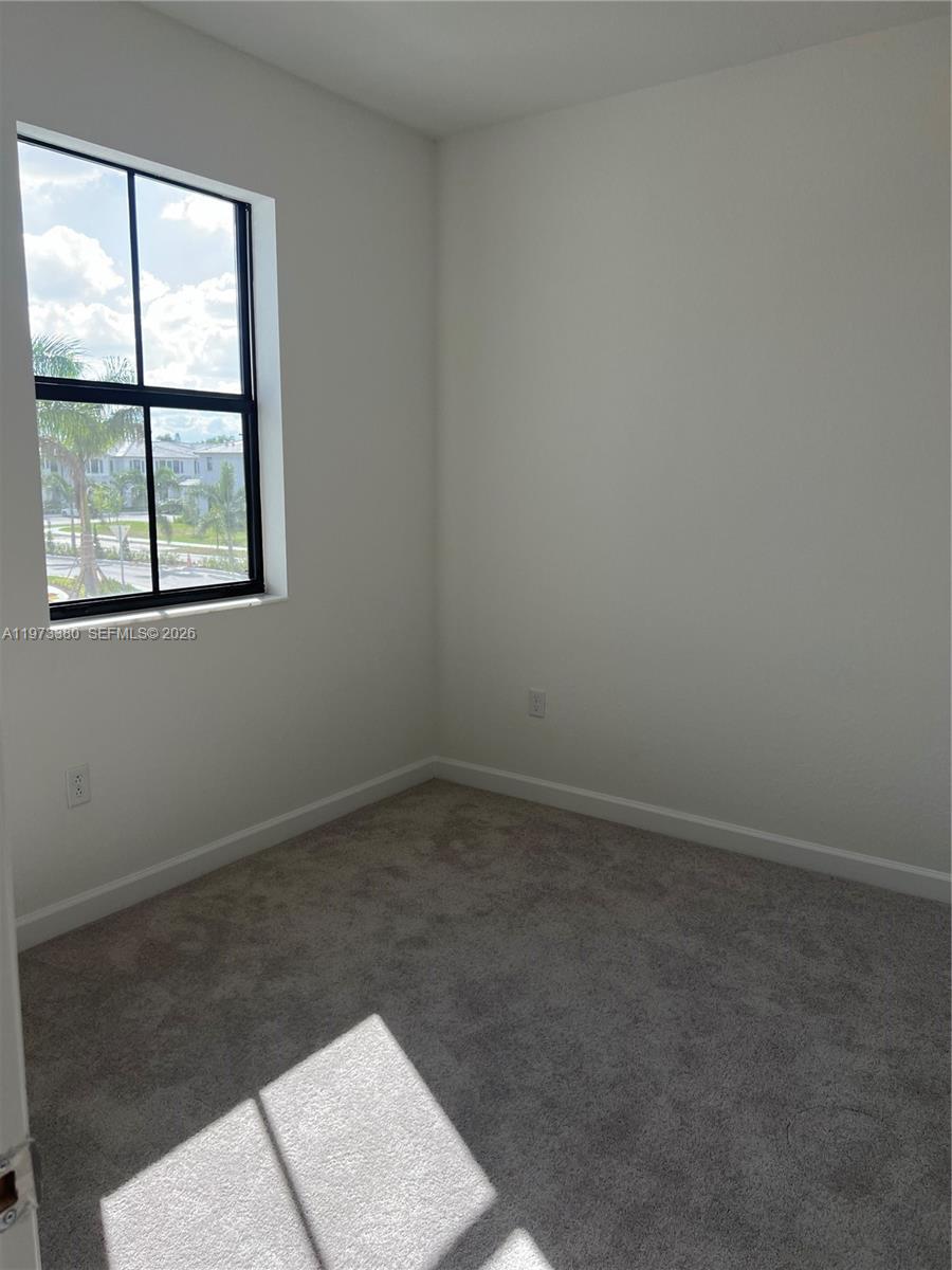 13263 Southwest 286th Street Homestead, FL 33033 - Photo 7 of 23