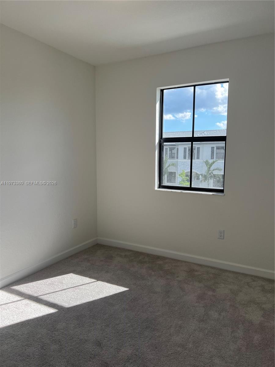 13263 Southwest 286th Street Homestead, FL 33033 - Photo 8 of 23