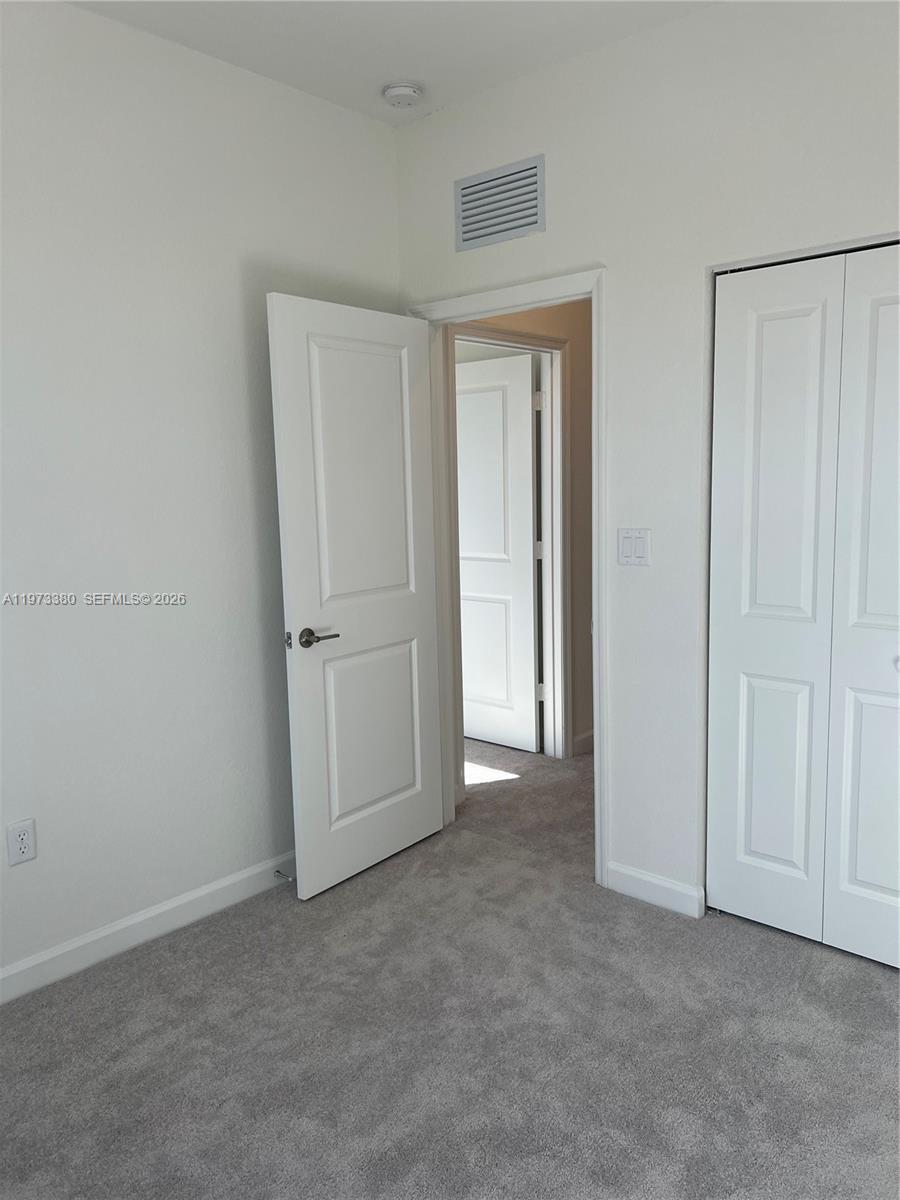 13263 Southwest 286th Street Homestead, FL 33033 - Photo 9 of 23