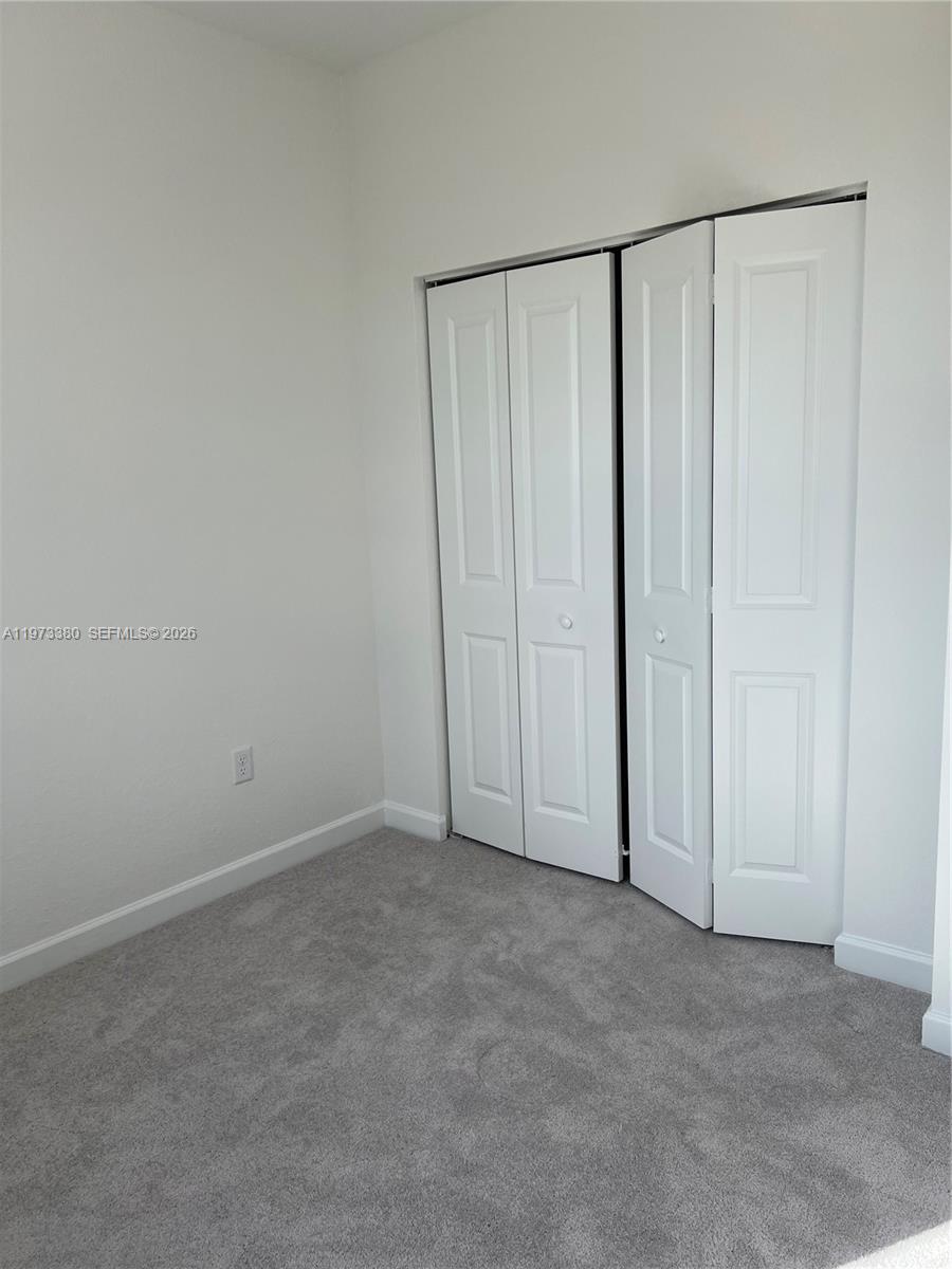 13263 Southwest 286th Street Homestead, FL 33033 - Photo 10 of 23