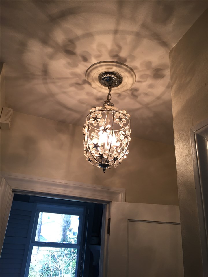 2812 Barmettler Street Raleigh, NC 27607 - Photo 13 of 28 Photo 13