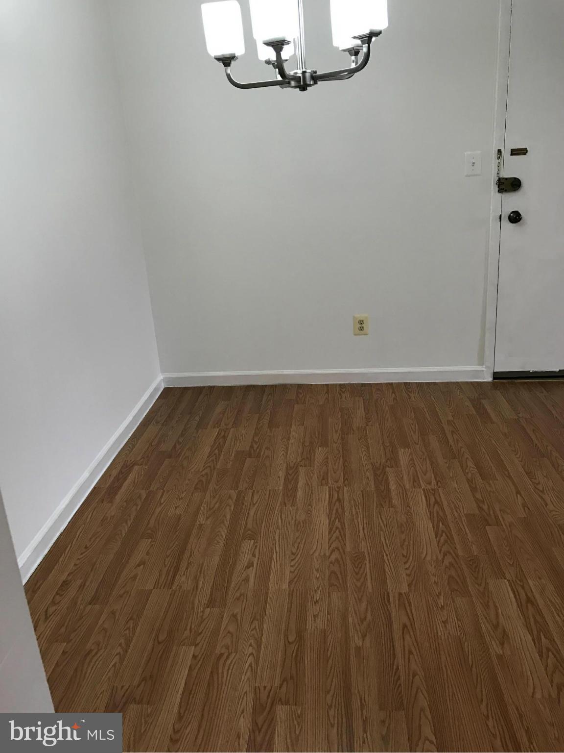 5904 Kingsford Road, Unit 421 Springfield, VA 22152 - Photo 16 of 16 Dining Room