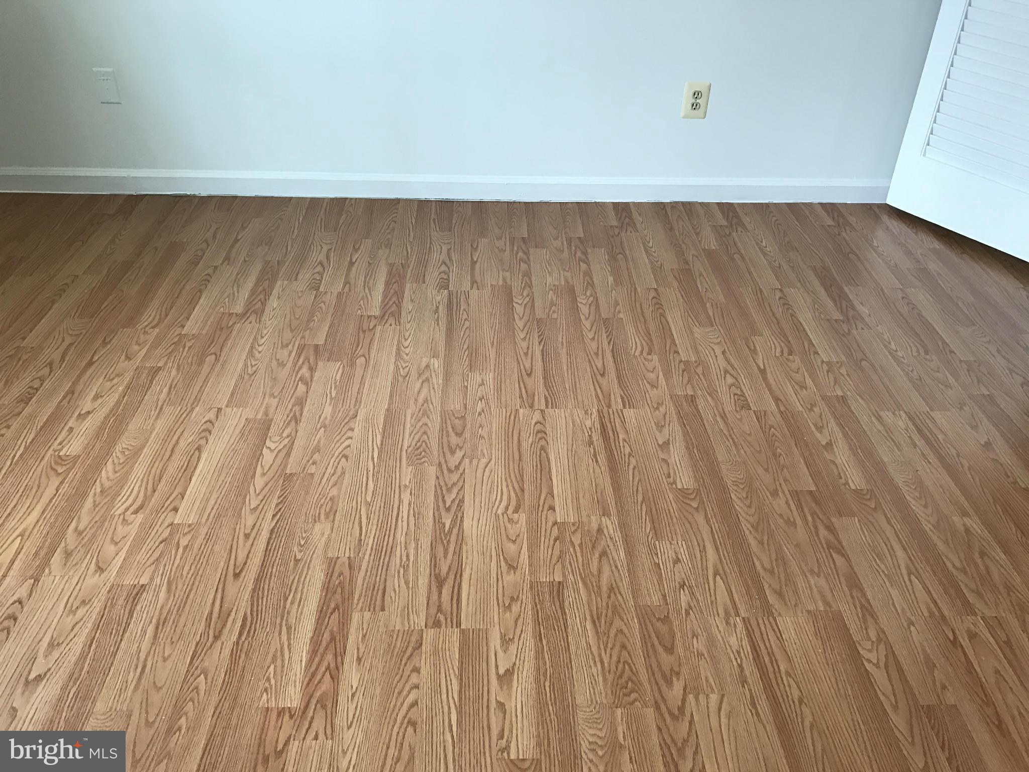 5904 Kingsford Road, Unit 421 Springfield, VA 22152 - Photo 9 of 16 Bedroom (Master)