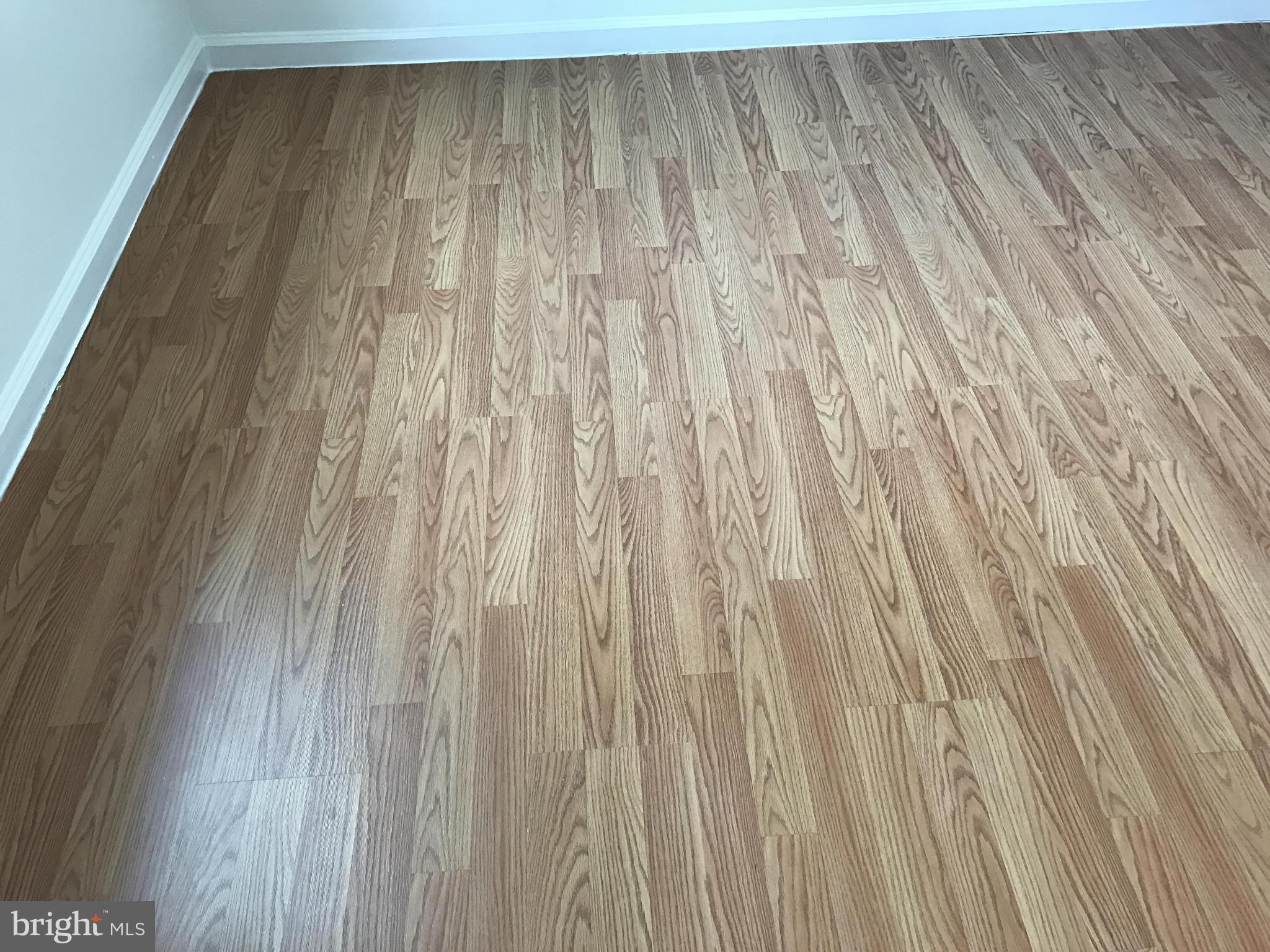 5904 Kingsford Road, Unit 421 Springfield, VA 22152 - Photo 10 of 16 Bedroom
