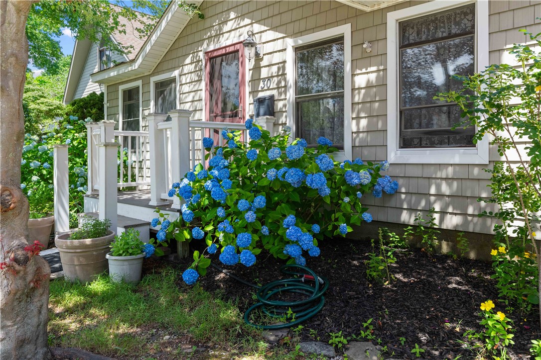 30 Loring Road Bristol, RI 02809 - Photo 32 of 32