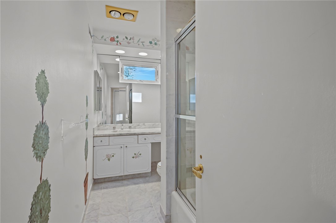 2 Bagy Wrinkle Cove Warren, RI 02885 - Photo 40 of 48
