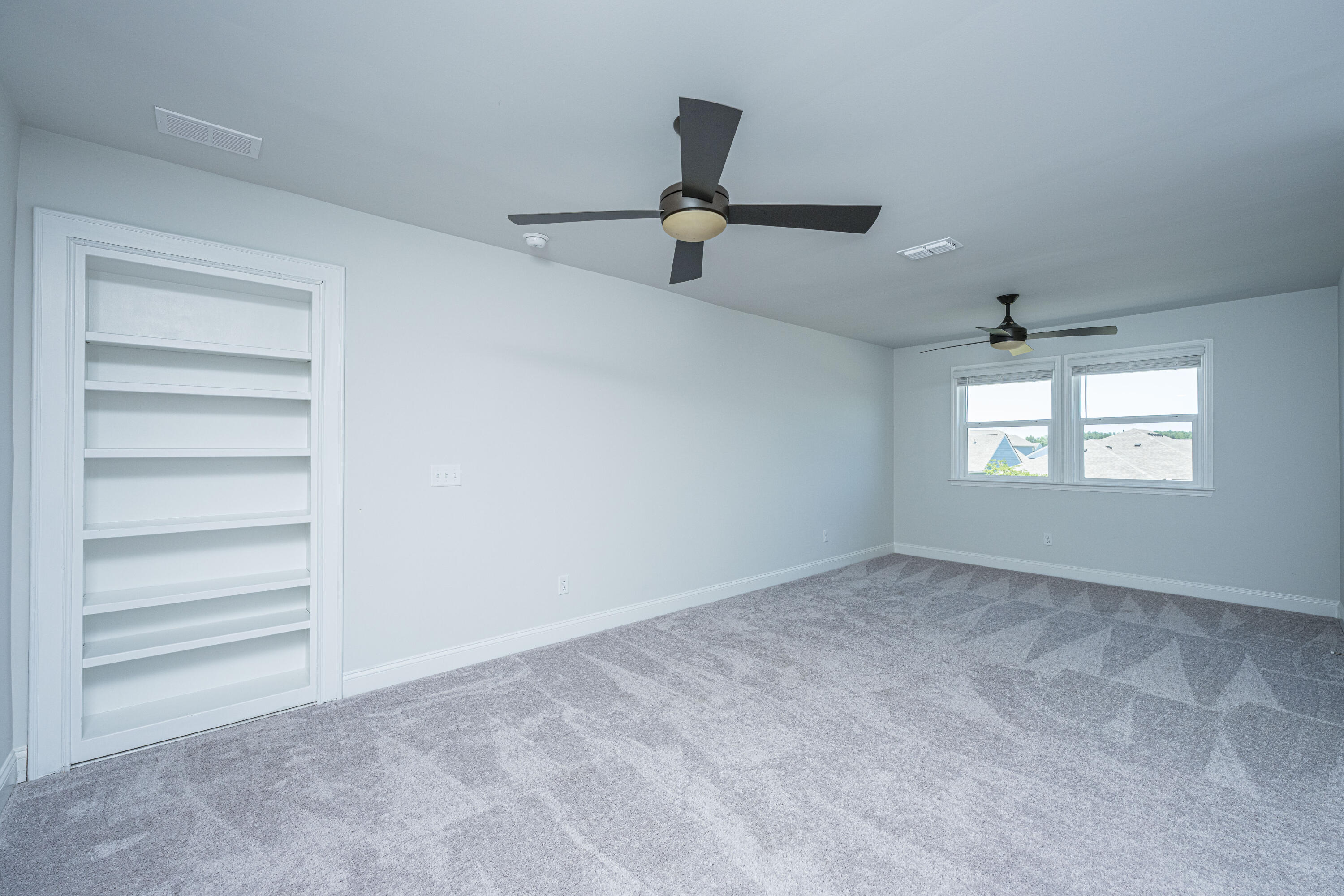 322 Autumn Azalea Way Summerville, SC 29486 - Photo 30 of 69
