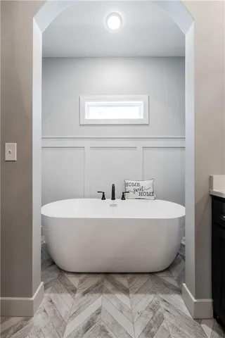 $699,850 | 3222 Southwest Enoch Street, Lee's Summit, MO 64082