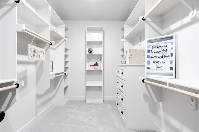 $699,850 | 3222 Southwest Enoch Street, Lee's Summit, MO 64082