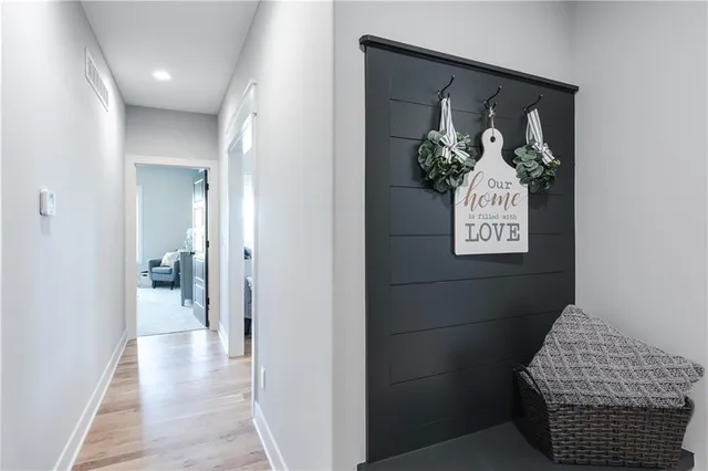 $699,850 | 3222 Southwest Enoch Street, Lee's Summit, MO 64082