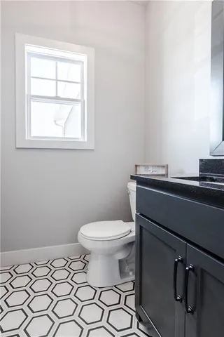 $699,850 | 3222 Southwest Enoch Street, Lee's Summit, MO 64082