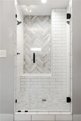 $699,850 | 3222 Southwest Enoch Street, Lee's Summit, MO 64082