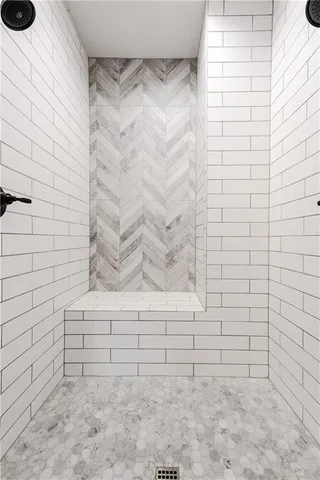 $699,850 | 3222 Southwest Enoch Street, Lee's Summit, MO 64082