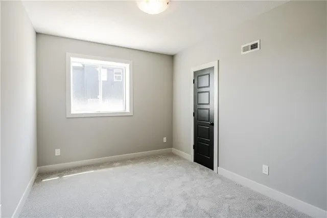 $699,850 | 3222 Southwest Enoch Street, Lee's Summit, MO 64082