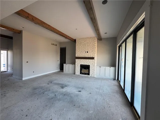 $699,850 | 3222 Southwest Enoch Street, Lee's Summit, MO 64082