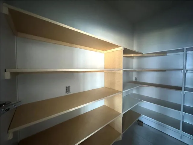 $699,850 | 3222 Southwest Enoch Street, Lee's Summit, MO 64082