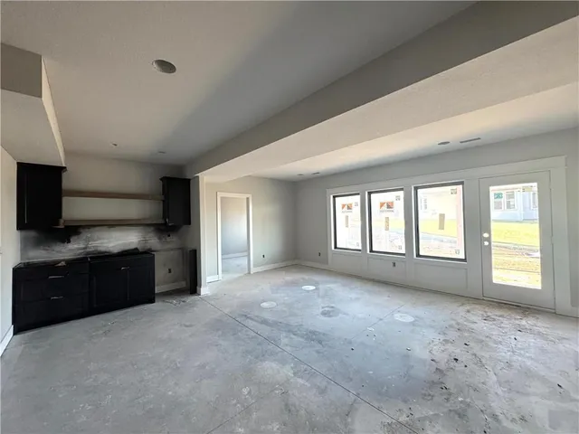 $699,850 | 3222 Southwest Enoch Street, Lee's Summit, MO 64082