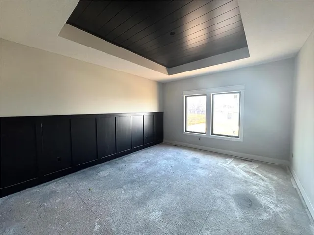 $699,850 | 3222 Southwest Enoch Street, Lee's Summit, MO 64082