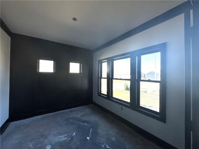 $699,850 | 3222 Southwest Enoch Street, Lee's Summit, MO 64082