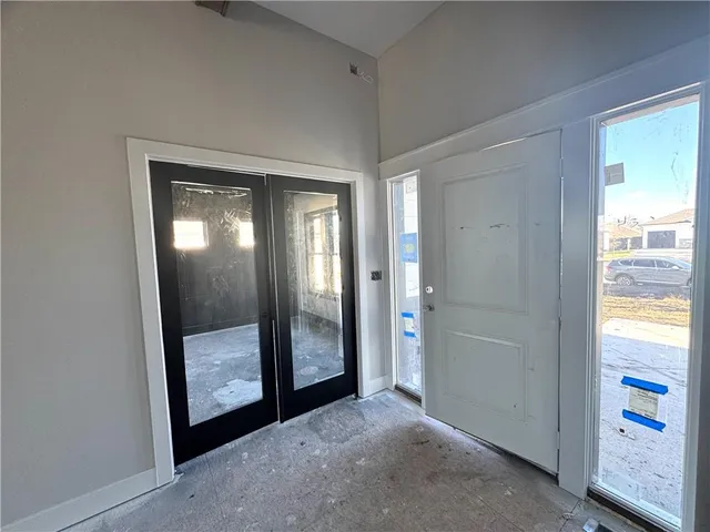 $699,850 | 3222 Southwest Enoch Street, Lee's Summit, MO 64082