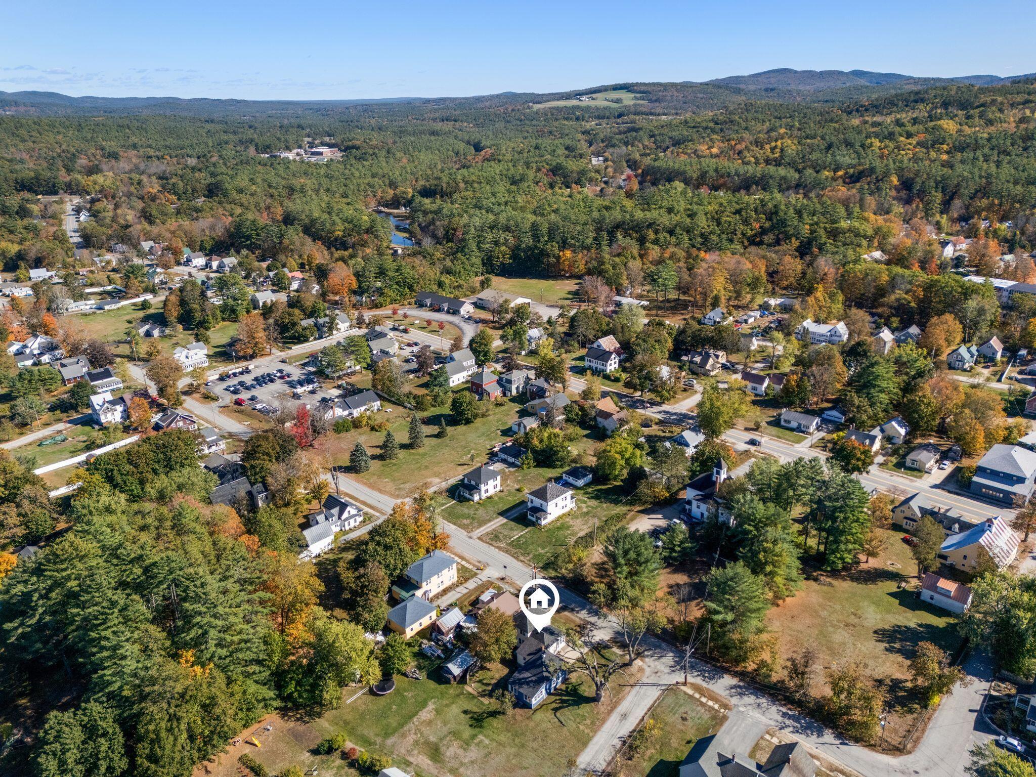 32 Summer Street Porter, ME 04068 - Photo 41 of 43 32_Summer_St_38B