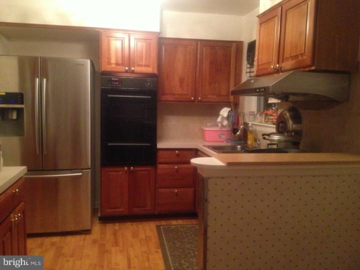 2335 Ripley Street Philadelphia, PA 19152 - Photo 3 of 12 Kitchen