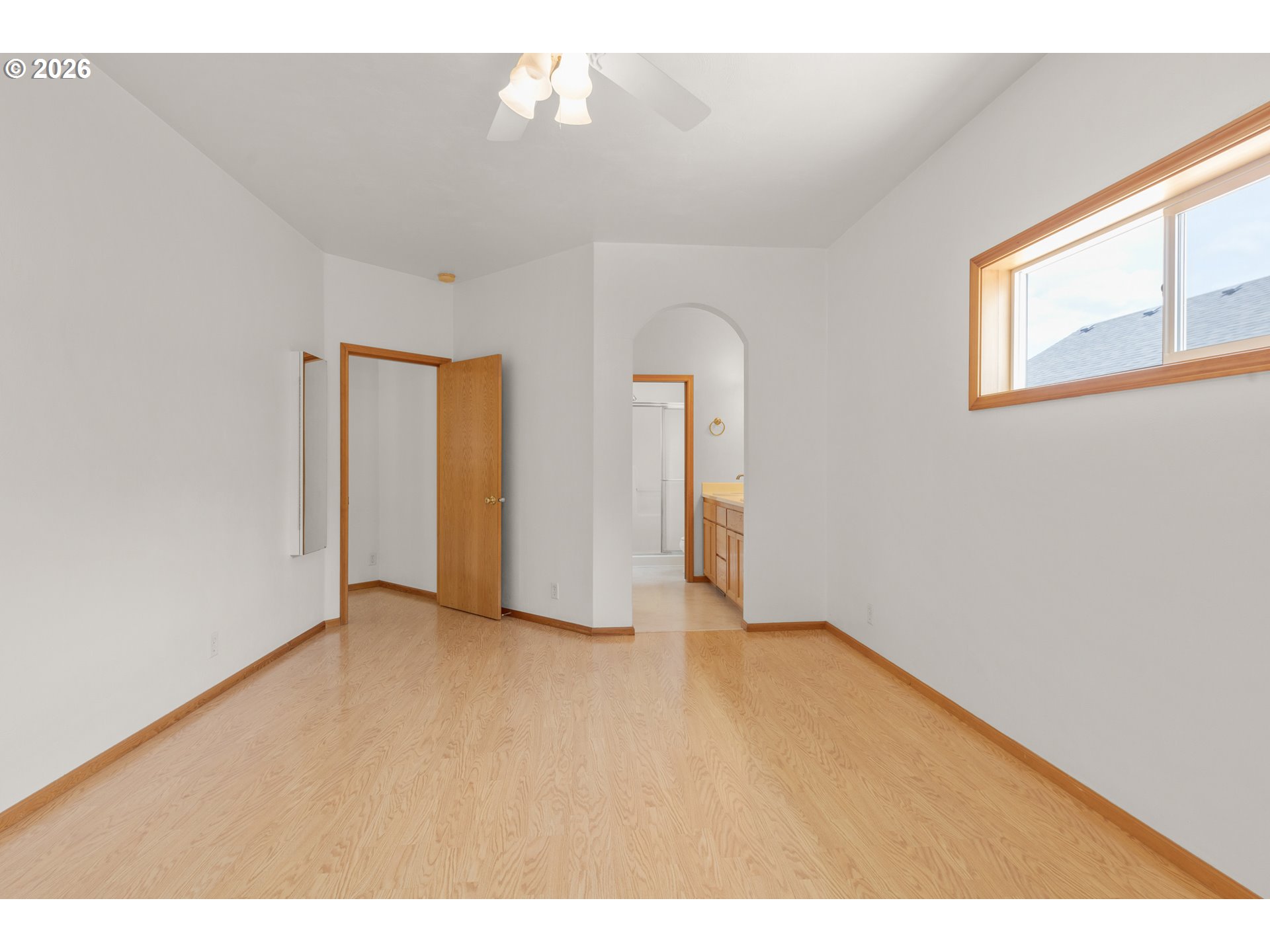 919 Old Orchard Lane Springfield, OR 97477 - Photo 12 of 32