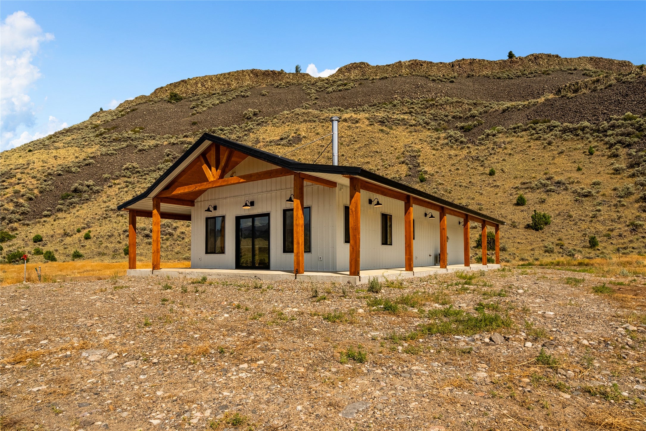 218-220 East River Road Emigrant, MT 59027 - Photo 14 of 87 Gallery Image 14