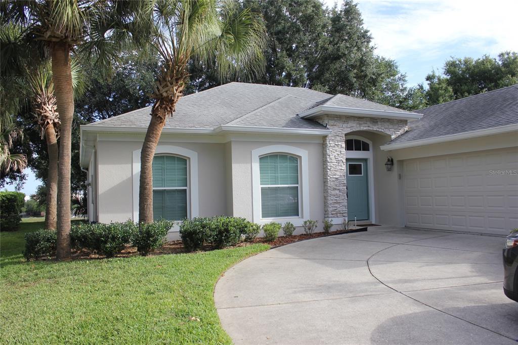 3850 Beacon Ridge Way Clermont, FL 34711 - Photo 17 of 22