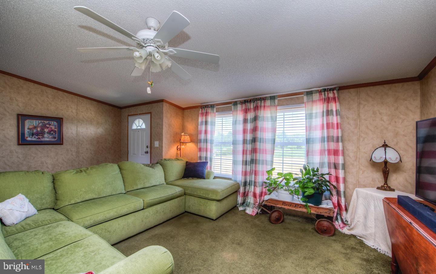 10020 Tribble Road Beaverdam, VA 23015 - Photo 11 of 17 Gallery Image 11