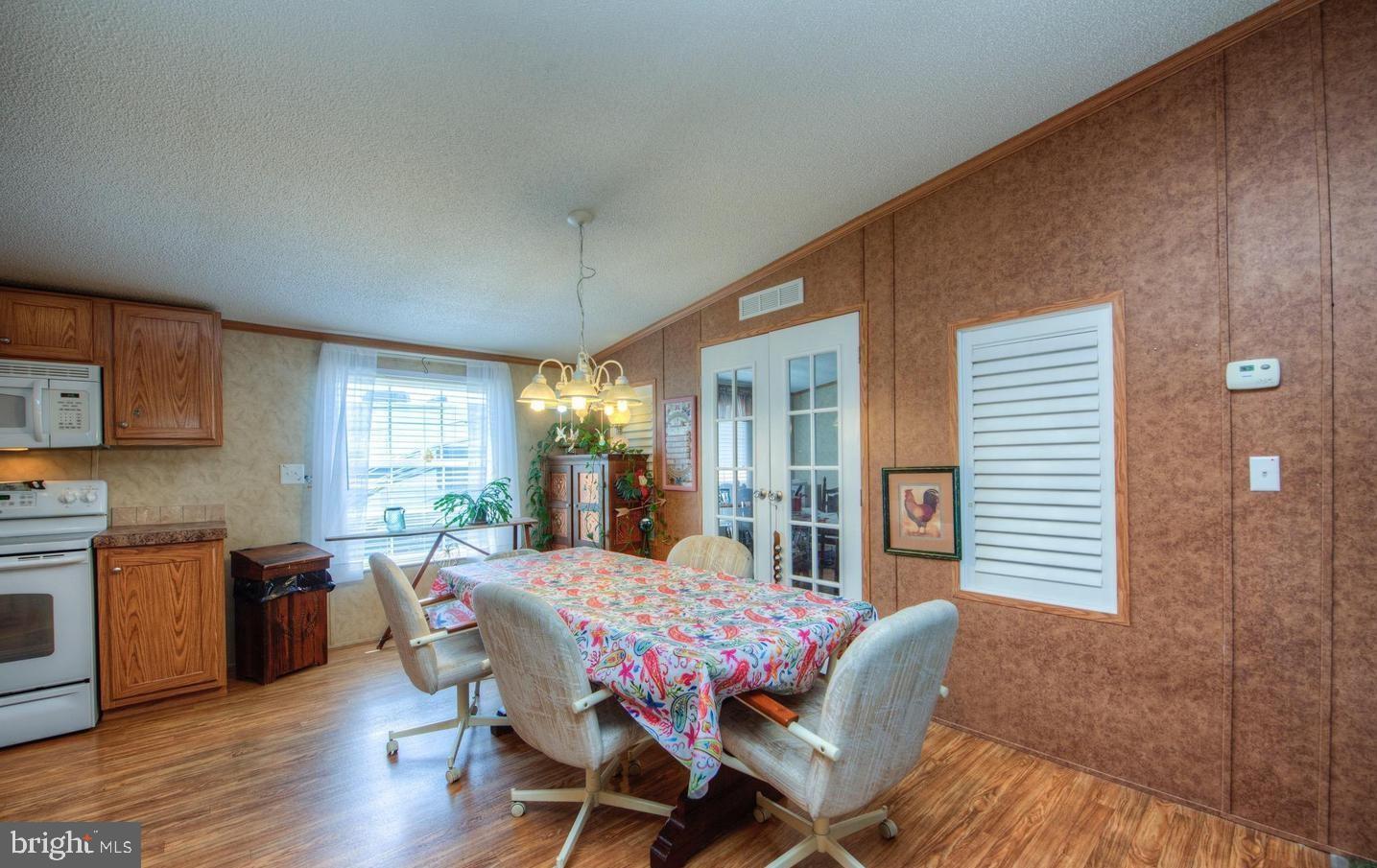 10020 Tribble Road Beaverdam, VA 23015 - Photo 12 of 17 Gallery Image 12