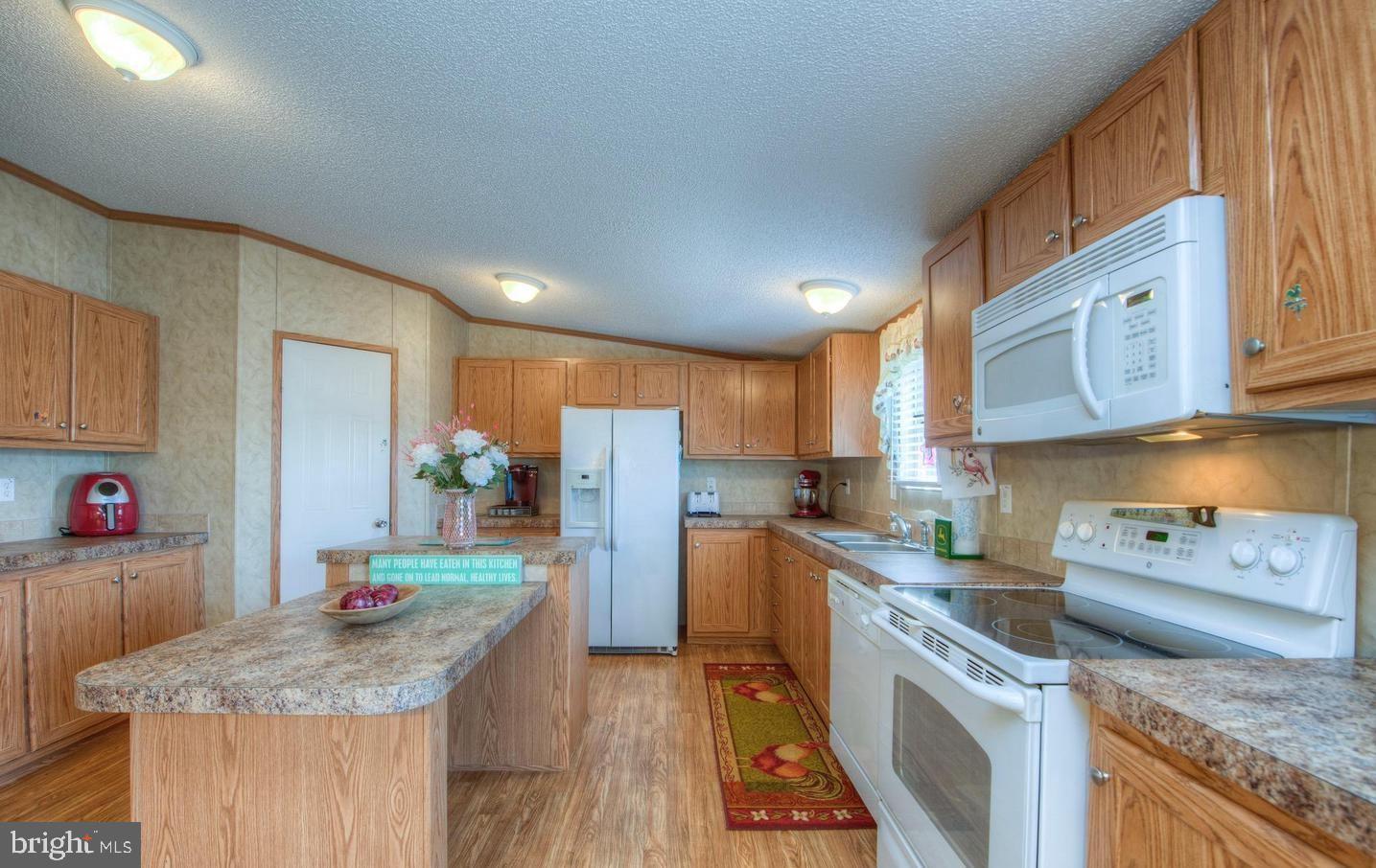 10020 Tribble Road Beaverdam, VA 23015 - Photo 13 of 17 Gallery Image 13
