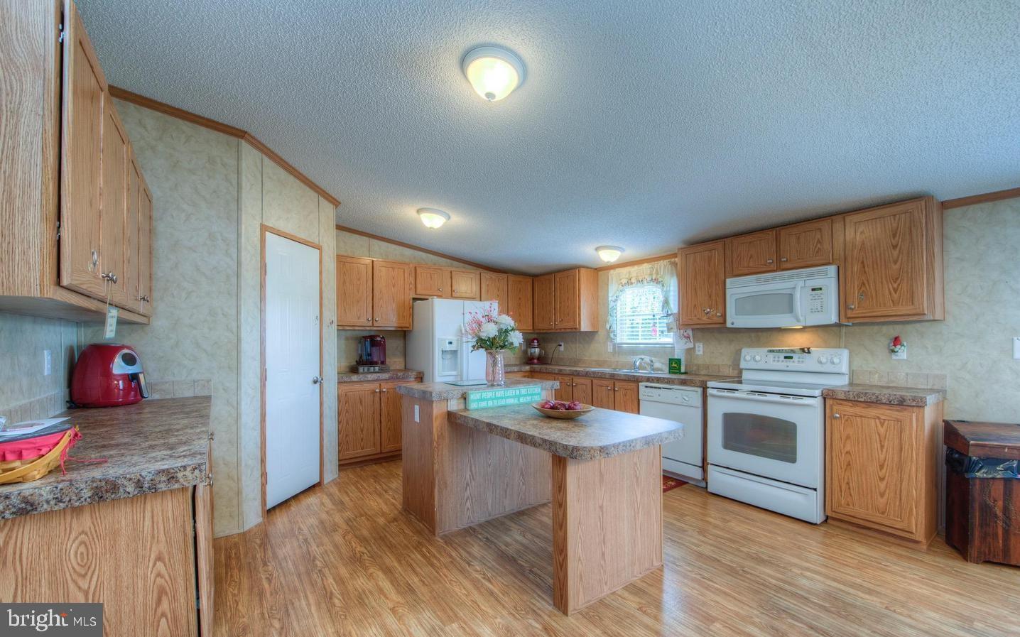 10020 Tribble Road Beaverdam, VA 23015 - Photo 14 of 17 Gallery Image 14