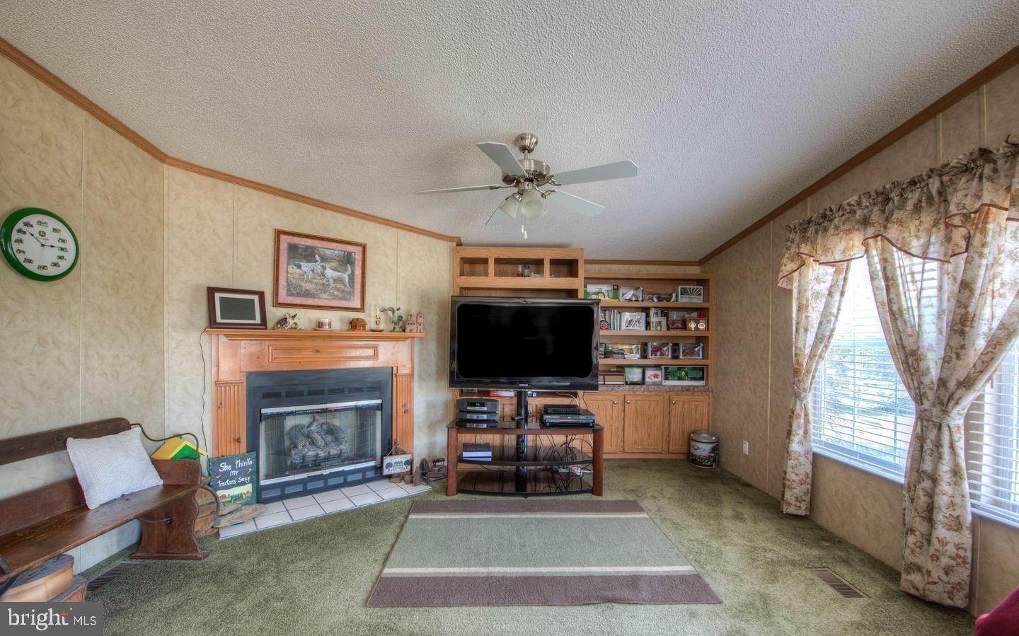 10020 Tribble Road Beaverdam, VA 23015 - Photo 15 of 17 Gallery Image 15