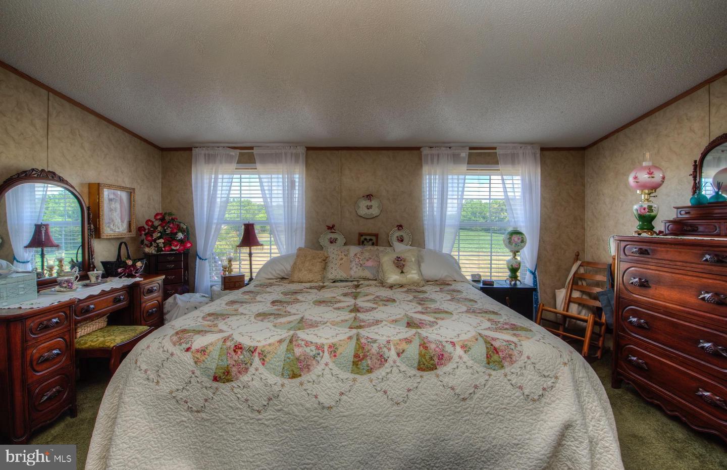 10020 Tribble Road Beaverdam, VA 23015 - Photo 16 of 17 Gallery Image 16