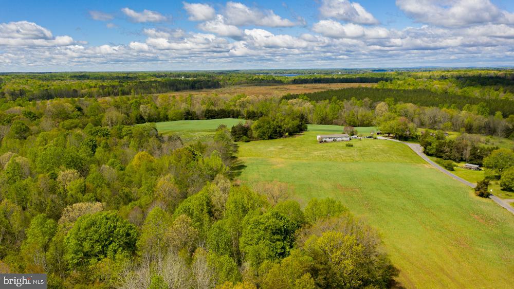 10020 Tribble Road Beaverdam, VA 23015 - Photo 4 of 17 Gallery Image 4