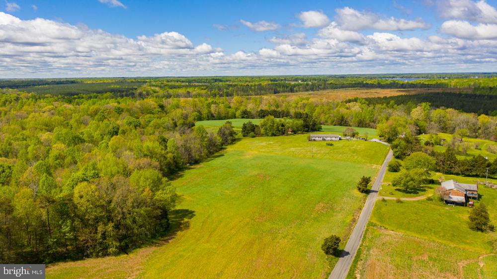 10020 Tribble Road Beaverdam, VA 23015 - Photo 7 of 17 Gallery Image 7
