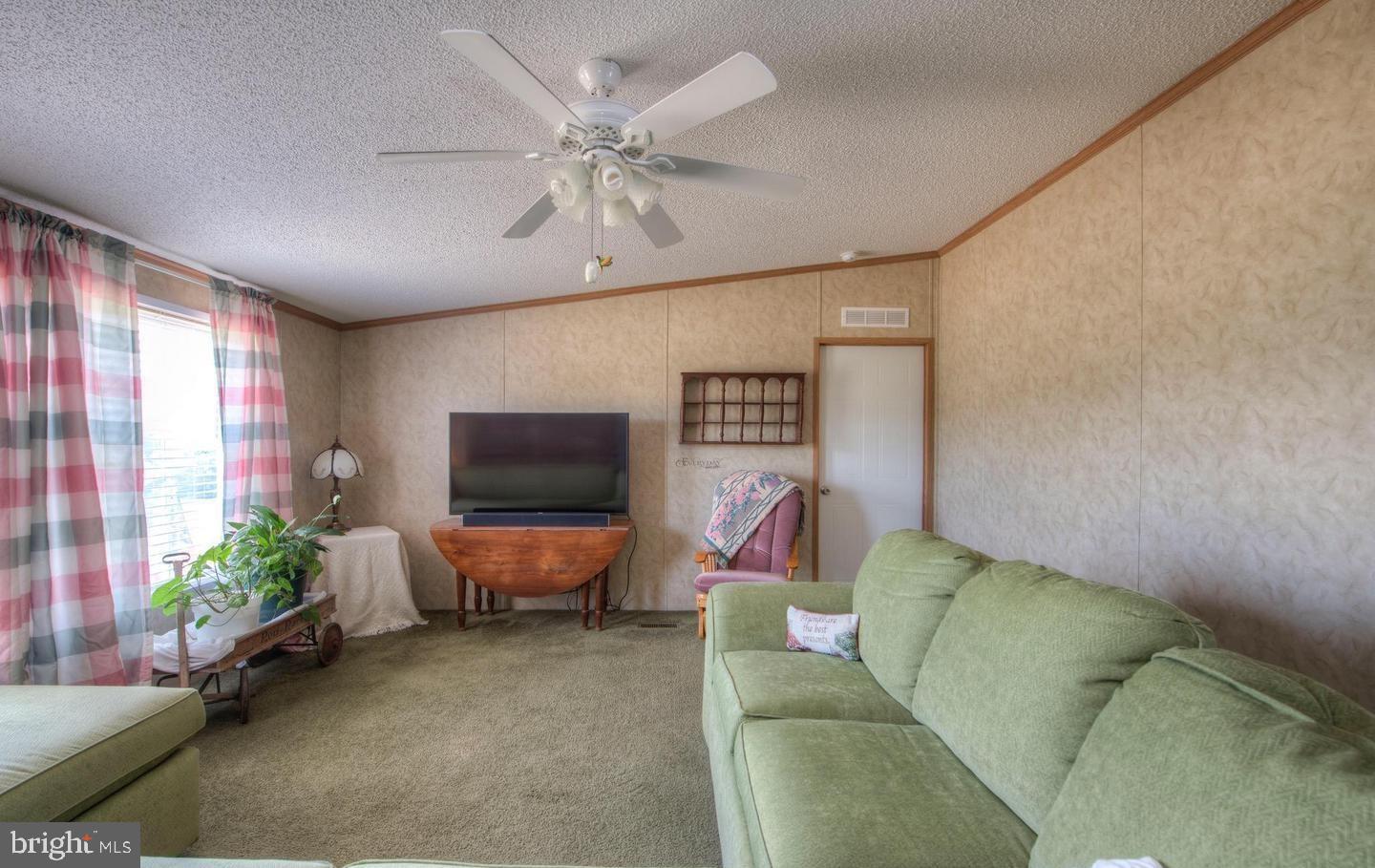 10020 Tribble Road Beaverdam, VA 23015 - Photo 10 of 17 Gallery Image 10